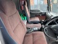 2004 Isuzu Forward (F-Series), белый, 4999999 рублей - вид 8
