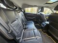 2020 Haval F7x I, чёрный, 1729000 рублей - вид 11