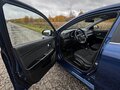 2015 Kia Rio III Рестайлинг, синий, 950000 рублей - вид 10