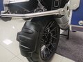 2023 BMW R 1250 GS, белый, 2690000 рублей - вид 11
