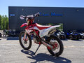 2026 Motax EX R300, красный, 227400 рублей - вид 3