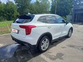 2024 Haval Jolion I Рестайлинг, белый, 1549800 рублей - вид 2