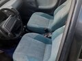 2006 Lada (ВАЗ) 2110, чёрный, 55000 рублей - вид 7