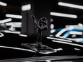 2025 Rolls-Royce Ghost Black Badge II Рестайлинг (Series II), чёрный, 46000000 рублей - вид 11