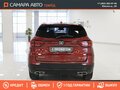 2021 Changan CS75 I Рестайлинг, красный - вид 7