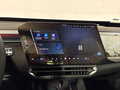 2026 BMW X5 40 V (G65), зелёный, 14450000 рублей - вид 7