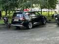 2019 Kia Mohave I Рестайлинг 2, чёрный, 3490000 рублей - вид 3
