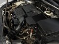 2011 Mazda 3 II (BL) Рестайлинг, серебристый, 1000000 рублей - вид 11