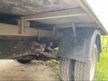 2016 ГАЗ ГАЗель (3302), белый, 1300000 рублей - вид 3
