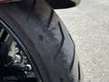 2019 Harley-Davidson Ultra Limited, чёрный, 2250000 рублей - вид 10