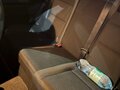 2009 Peugeot 207 I Рестайлинг, красный, 240000 рублей - вид 3