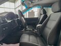 2009 Kia Sorento I Рестайлинг, серый - вид 6