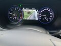 2021 Hyundai Palisade I, белый, 3900000 рублей - вид 7