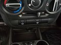 2026 Lada (ВАЗ) Granta I Рестайлинг, серый, 1088000 рублей - вид 7