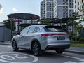 2026 Geely Galaxy Starship 7 200km, серый, 3460000 рублей - вид 1