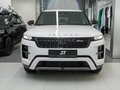 2026 Jeland J7, белый - вид 2