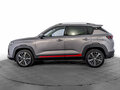2024 Changan CS35 Plus I Рестайлинг, серый - вид 7