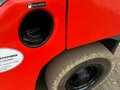 2014 Toyota Дизельные, красный, 1250000 рублей - вид 10