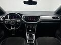 2022 Volkswagen T-Roc I (China Market), белый, 1570007 рублей - вид 9