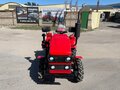 2026 Xingtai XT, красный, 225000 рублей - вид 2
