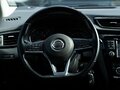 2019 Nissan Qashqai II Рестайлинг, голубой - вид 8