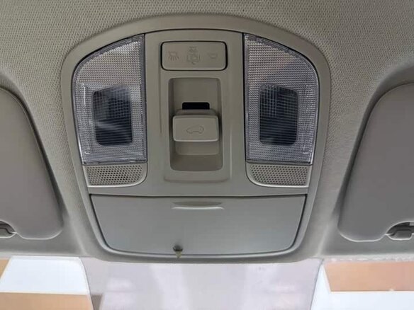 2023 Hyundai ix35 II Рестайлинг, чёрный, 1340000 рублей - вид 14