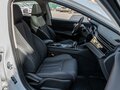 2023 Omoda S5, белый - вид 7