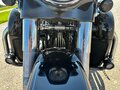 2014 Harley-Davidson Street Glide, чёрный, 1340000 рублей - вид 1