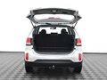 2017 Kia Sorento II Рестайлинг, серебристый, 1799000 рублей - вид 4