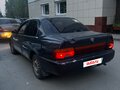 1992 Toyota Corolla VII (E100), синий, 130000 рублей - вид 6