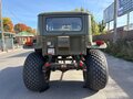 2005 Трэкол 39041, зелёный, 999000 рублей - вид 6