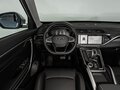 2026 Belgee X70 I Рестайлинг, серебристый, 3039990 рублей - вид 5