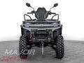 2026 CFMoto CFORCE 400L EPS, серый, 879900 рублей - вид 4