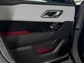 2025 Land Rover Range Rover Velar I Рестайлинг, белый - вид 9