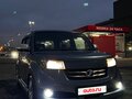 2006 Toyota bB II, серый, 690000 рублей - вид 6