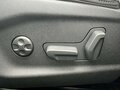 2026 Citroen C5 X, серый, 2000002 рублей - вид 11