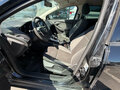 2013 Ford Focus III, чёрный - вид 9