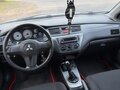 2006 Mitsubishi Lancer IX Рестайлинг, серебристый, 469000 рублей - вид 7