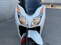 2015 Honda Forza, белый, 367000 рублей - вид 6