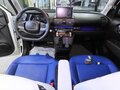 2023 Hyundai Casper I, белый - вид 8
