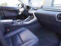 2016 Lexus NX 200 I, чёрный, 2650000 рублей - вид 10