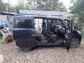 2020 Suzuki Solio III, фиолетовый, 1150000 рублей - вид 2