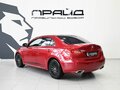 2012 Suzuki Kizashi, красный, 969900 рублей - вид 8