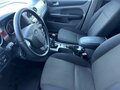 2009 Ford Focus II Рестайлинг, фиолетовый, 470000 рублей - вид 8