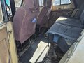 1991 УАЗ 3151, бежевый, 150000 рублей - вид 4