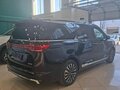 2026 JAC RF8, чёрный, 4875000 рублей - вид 4