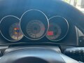 2006 Mazda 3 I (BK) Рестайлинг, серебристый, 699000 рублей - вид 9