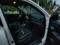 2013 Toyota Highlander II (XU40) Рестайлинг, белый, 1745000 рублей - вид 9