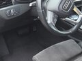 2018 Audi A4 allroad V (B9), серый, 3700000 рублей - вид 8