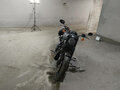 2016 Harley-Davidson Night Rod, чёрный, 1490000 рублей - вид 2